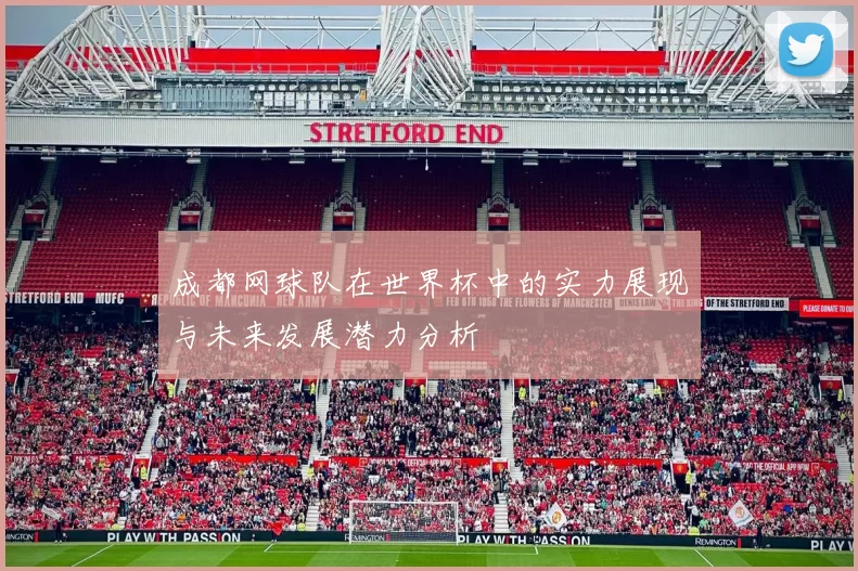 成都网球队在世界杯中的实力展现与未来发展潜力分析