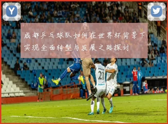 成都乒乓球队如何在世界杯背景下实现全面转型与发展之路探讨